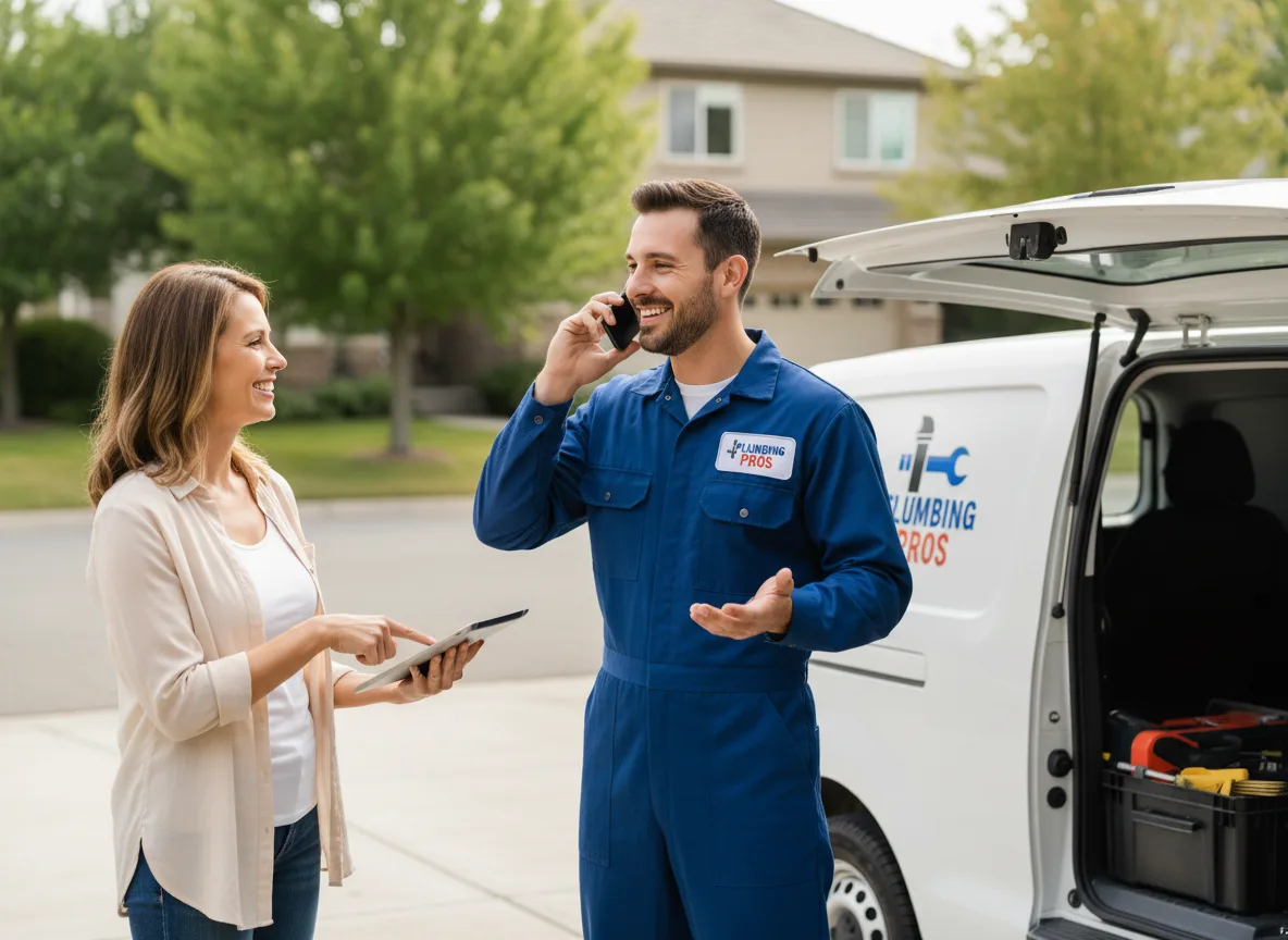 Water Heater Repair Primm Springs, TN FAQs
